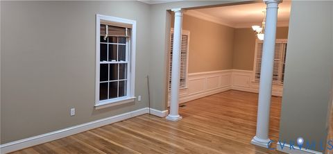 Tiny photo for 4940 Riverplace Court, Glen Allen, VA 23059 (MLS # 2608279)