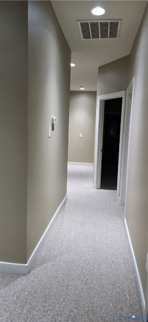 Tiny photo for 4940 Riverplace Court, Glen Allen, VA 23059 (MLS # 2608279)