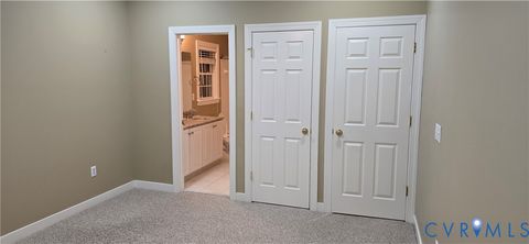 Tiny photo for 4940 Riverplace Court, Glen Allen, VA 23059 (MLS # 2608279)