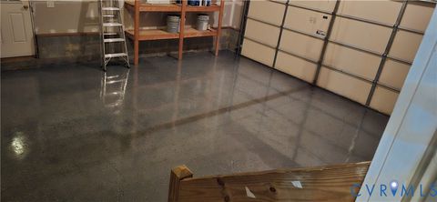 Tiny photo for 4940 Riverplace Court, Glen Allen, VA 23059 (MLS # 2608279)