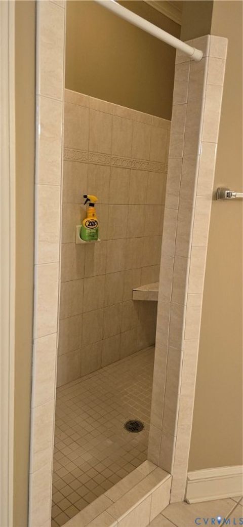 Tiny photo for 4940 Riverplace Court, Glen Allen, VA 23059 (MLS # 2608279)