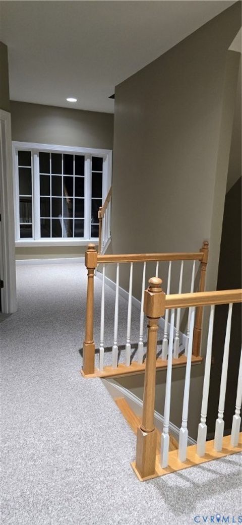 Tiny photo for 4940 Riverplace Court, Glen Allen, VA 23059 (MLS # 2608279)