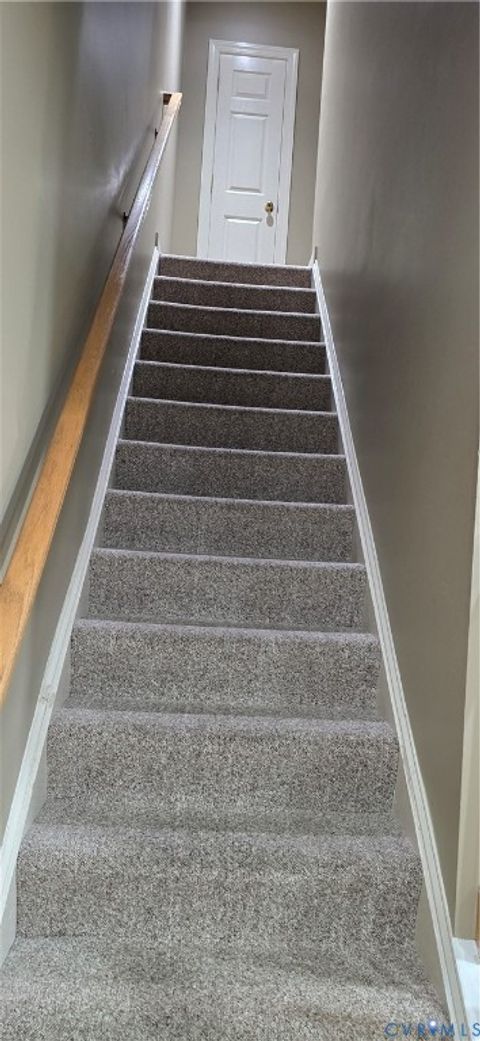 Tiny photo for 4940 Riverplace Court, Glen Allen, VA 23059 (MLS # 2608279)