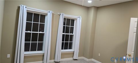 Tiny photo for 4940 Riverplace Court, Glen Allen, VA 23059 (MLS # 2608279)