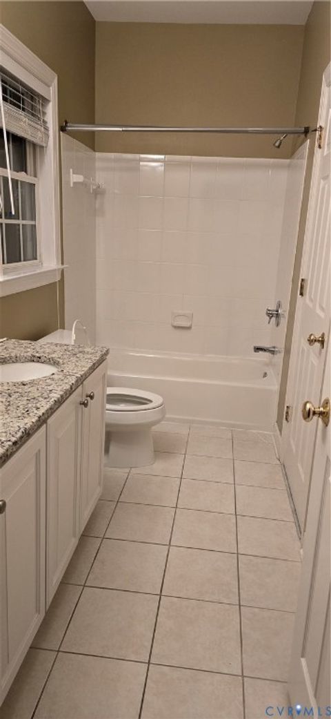 Tiny photo for 4940 Riverplace Court, Glen Allen, VA 23059 (MLS # 2608279)