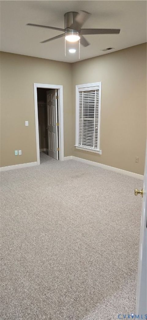 Tiny photo for 4940 Riverplace Court, Glen Allen, VA 23059 (MLS # 2608279)