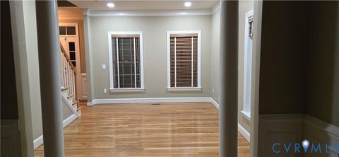Tiny photo for 4940 Riverplace Court, Glen Allen, VA 23059 (MLS # 2608279)