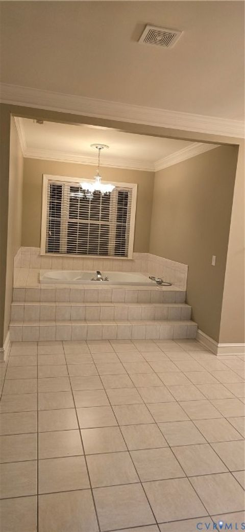 Tiny photo for 4940 Riverplace Court, Glen Allen, VA 23059 (MLS # 2608279)