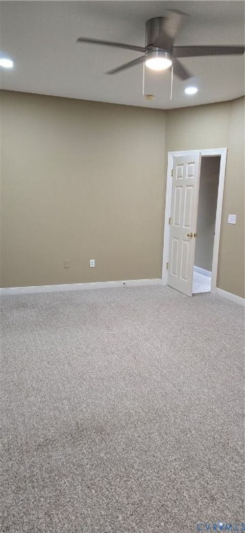 Tiny photo for 4940 Riverplace Court, Glen Allen, VA 23059 (MLS # 2608279)