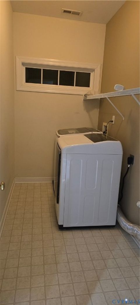 Tiny photo for 4940 Riverplace Court, Glen Allen, VA 23059 (MLS # 2608279)