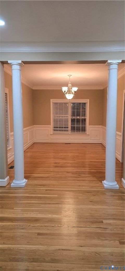 Tiny photo for 4940 Riverplace Court, Glen Allen, VA 23059 (MLS # 2608279)