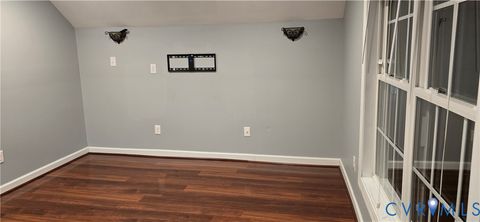 Tiny photo for 4940 Riverplace Court, Glen Allen, VA 23059 (MLS # 2608279)