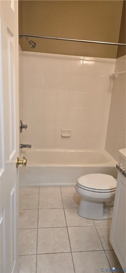 Tiny photo for 4940 Riverplace Court, Glen Allen, VA 23059 (MLS # 2608279)