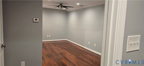 Tiny photo for 4940 Riverplace Court, Glen Allen, VA 23059 (MLS # 2608279)