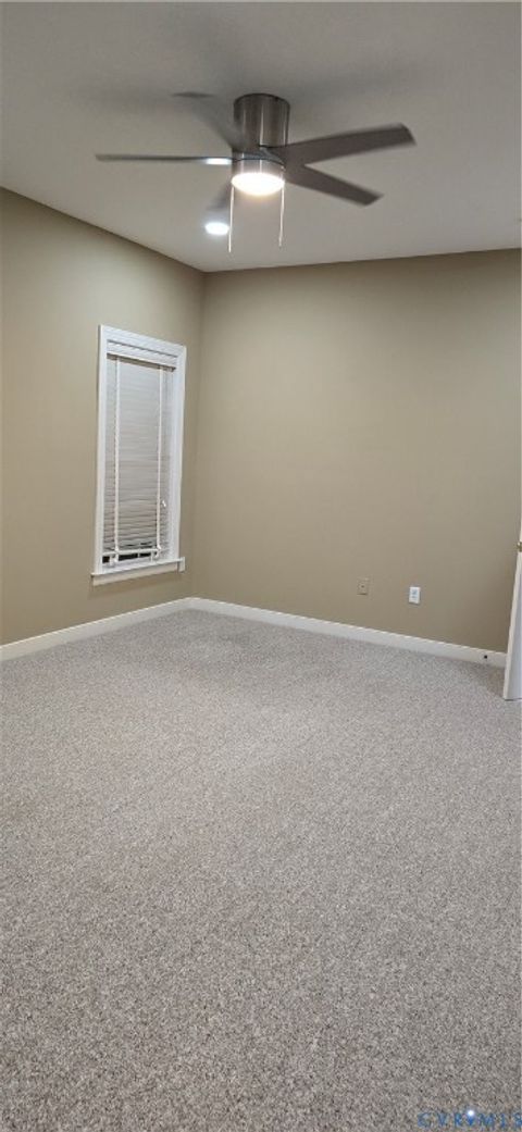 Tiny photo for 4940 Riverplace Court, Glen Allen, VA 23059 (MLS # 2608279)