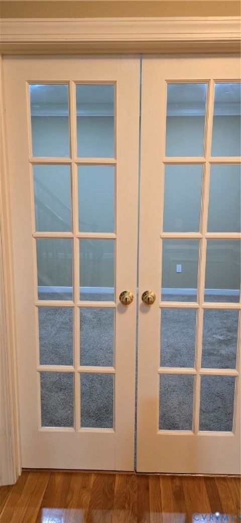 Tiny photo for 4940 Riverplace Court, Glen Allen, VA 23059 (MLS # 2608279)