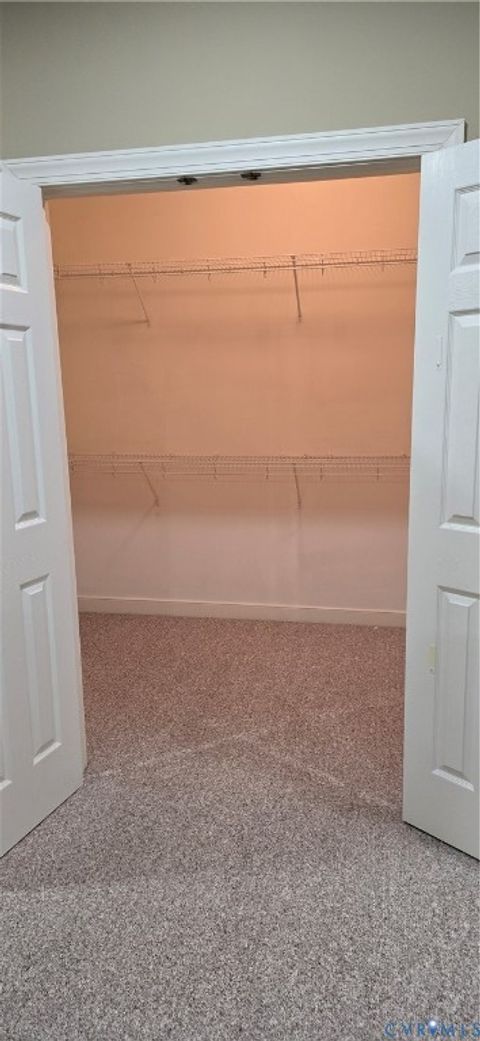 Tiny photo for 4940 Riverplace Court, Glen Allen, VA 23059 (MLS # 2608279)