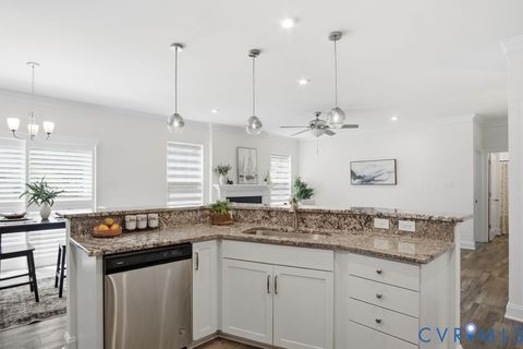Tiny photo for 15301 Spiral Place, Chesterfield, VA 23832 (MLS # 2614712)