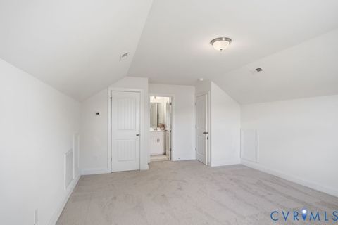 Tiny photo for 15301 Spiral Place, Chesterfield, VA 23832 (MLS # 2614712)