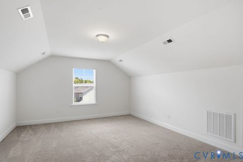 Tiny photo for 15301 Spiral Place, Chesterfield, VA 23832 (MLS # 2614712)