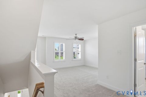 Tiny photo for 15301 Spiral Place, Chesterfield, VA 23832 (MLS # 2614712)