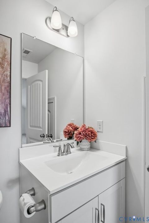 Tiny photo for 15301 Spiral Place, Chesterfield, VA 23832 (MLS # 2614712)