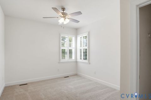 Tiny photo for 15301 Spiral Place, Chesterfield, VA 23832 (MLS # 2614712)