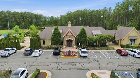 Tiny photo for 15301 Spiral Place, Chesterfield, VA 23832 (MLS # 2614712)