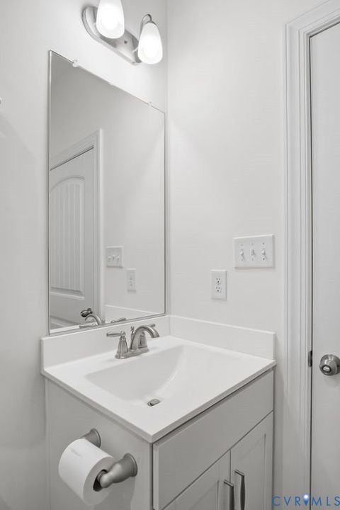 Tiny photo for 15301 Spiral Place, Chesterfield, VA 23832 (MLS # 2614712)