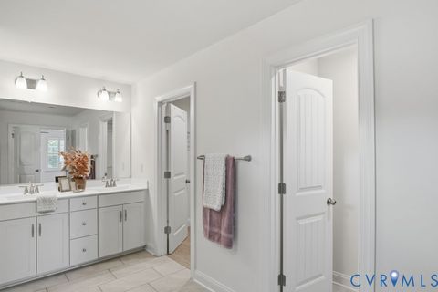 Tiny photo for 15301 Spiral Place, Chesterfield, VA 23832 (MLS # 2614712)