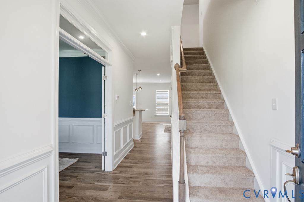 15301 Spiral Place