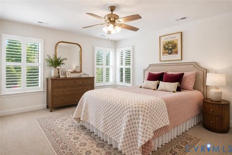 Tiny photo for 15301 Spiral Place, Chesterfield, VA 23832 (MLS # 2614712)