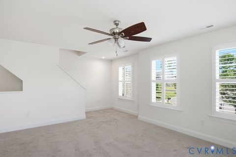 Tiny photo for 15301 Spiral Place, Chesterfield, VA 23832 (MLS # 2614712)