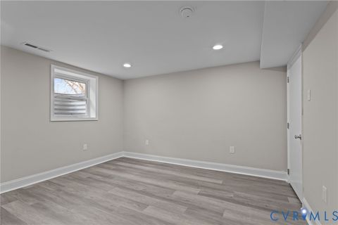 Tiny photo for 2920 Hawthorne Avenue, Richmond, VA 23222 (MLS # 2600757)