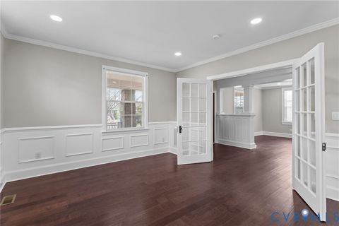 Tiny photo for 2920 Hawthorne Avenue, Richmond, VA 23222 (MLS # 2600757)