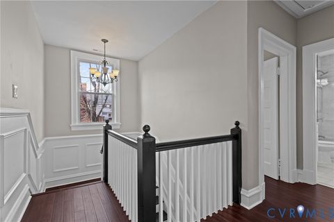 Tiny photo for 2920 Hawthorne Avenue, Richmond, VA 23222 (MLS # 2600757)