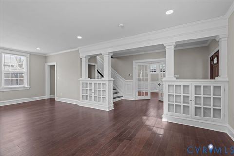 Tiny photo for 2920 Hawthorne Avenue, Richmond, VA 23222 (MLS # 2600757)