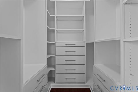 Tiny photo for 2920 Hawthorne Avenue, Richmond, VA 23222 (MLS # 2600757)