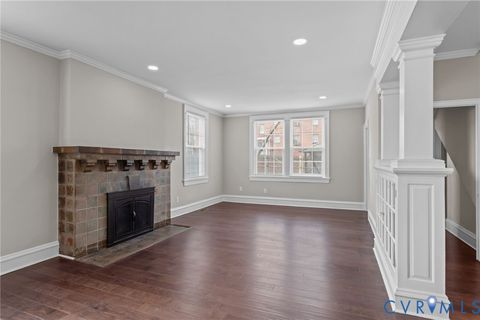 Tiny photo for 2920 Hawthorne Avenue, Richmond, VA 23222 (MLS # 2600757)