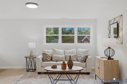 Tiny photo for 9304 Venetian Way, Henrico, VA 23229 (MLS # 2619463)
