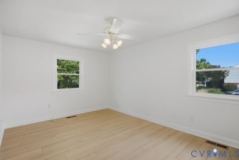 Tiny photo for 9304 Venetian Way, Henrico, VA 23229 (MLS # 2619463)