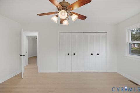 Tiny photo for 9304 Venetian Way, Henrico, VA 23229 (MLS # 2619463)