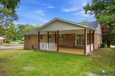 Tiny photo for 9304 Venetian Way, Henrico, VA 23229 (MLS # 2619463)