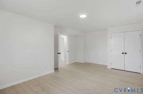 Tiny photo for 9304 Venetian Way, Henrico, VA 23229 (MLS # 2619463)