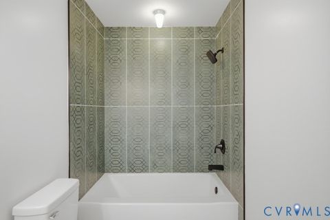 Tiny photo for 9304 Venetian Way, Henrico, VA 23229 (MLS # 2619463)
