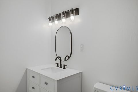 Tiny photo for 9304 Venetian Way, Henrico, VA 23229 (MLS # 2619463)