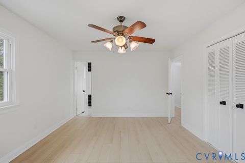 Tiny photo for 9304 Venetian Way, Henrico, VA 23229 (MLS # 2619463)
