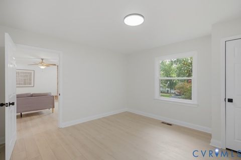 Tiny photo for 9304 Venetian Way, Henrico, VA 23229 (MLS # 2619463)