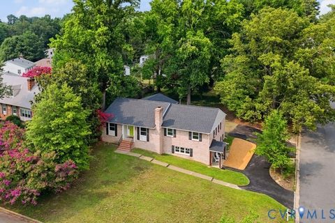 Tiny photo for 9304 Venetian Way, Henrico, VA 23229 (MLS # 2619463)