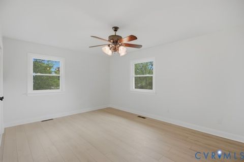 Tiny photo for 9304 Venetian Way, Henrico, VA 23229 (MLS # 2619463)